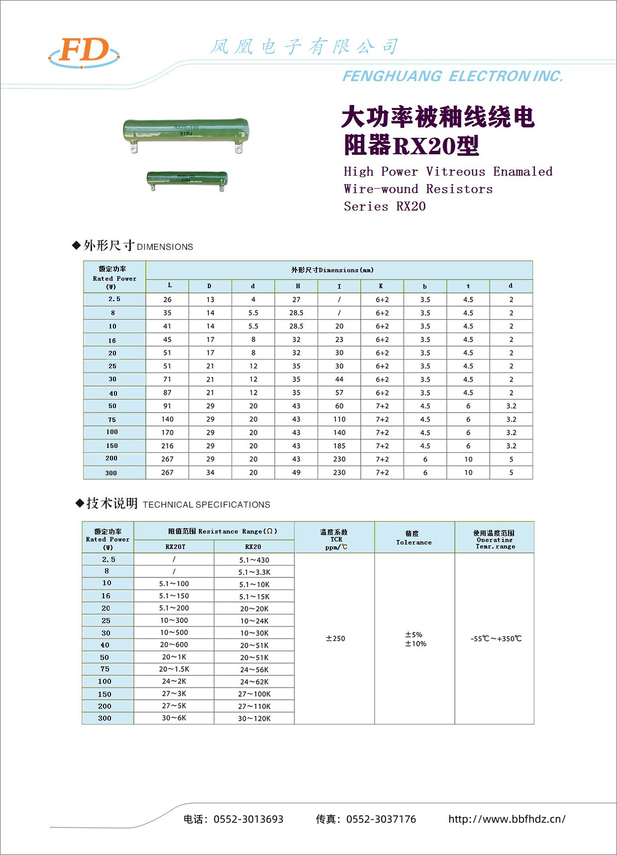 大功率被釉線繞電阻器RX20型-2-1.jpg