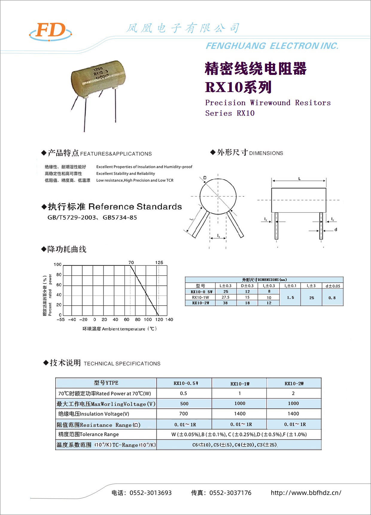 精密線繞電阻器RX10系列-1.jpg