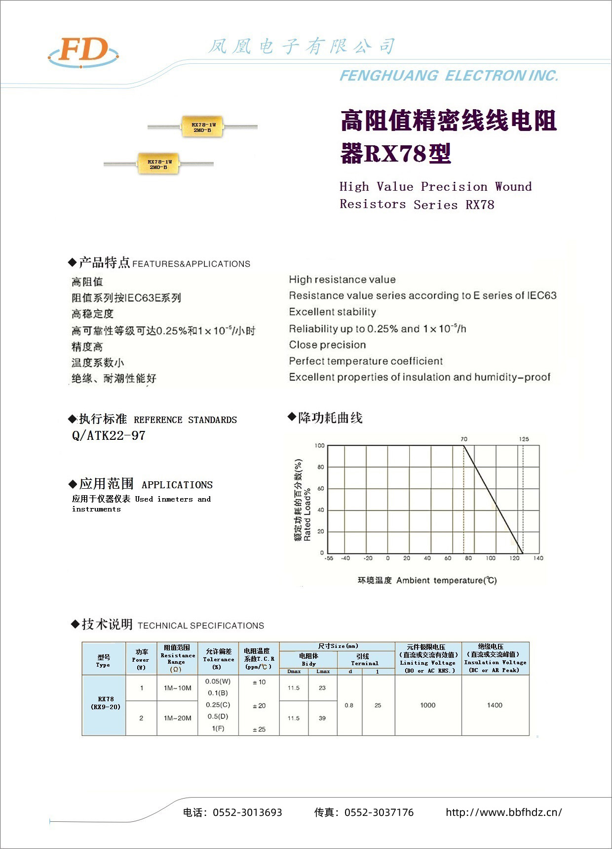 高阻值精密線繞電阻器RX78型-1.jpg